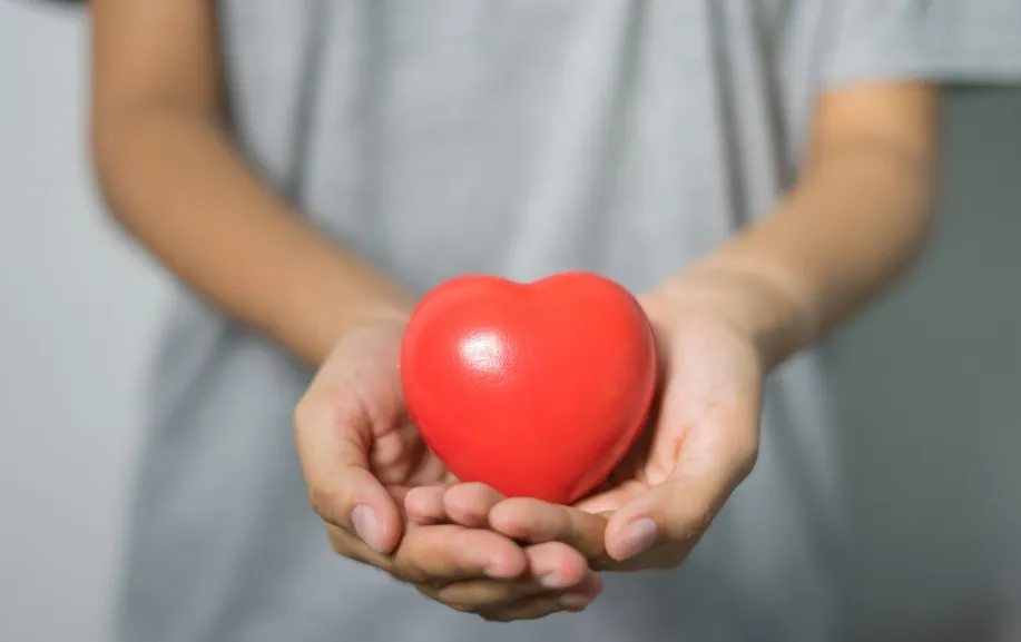 screenshot 20191030 082953