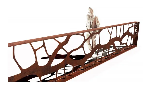 screenshot 20191030 111747