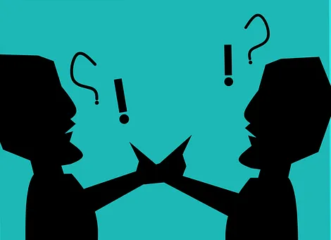 screenshot 20191031 095513