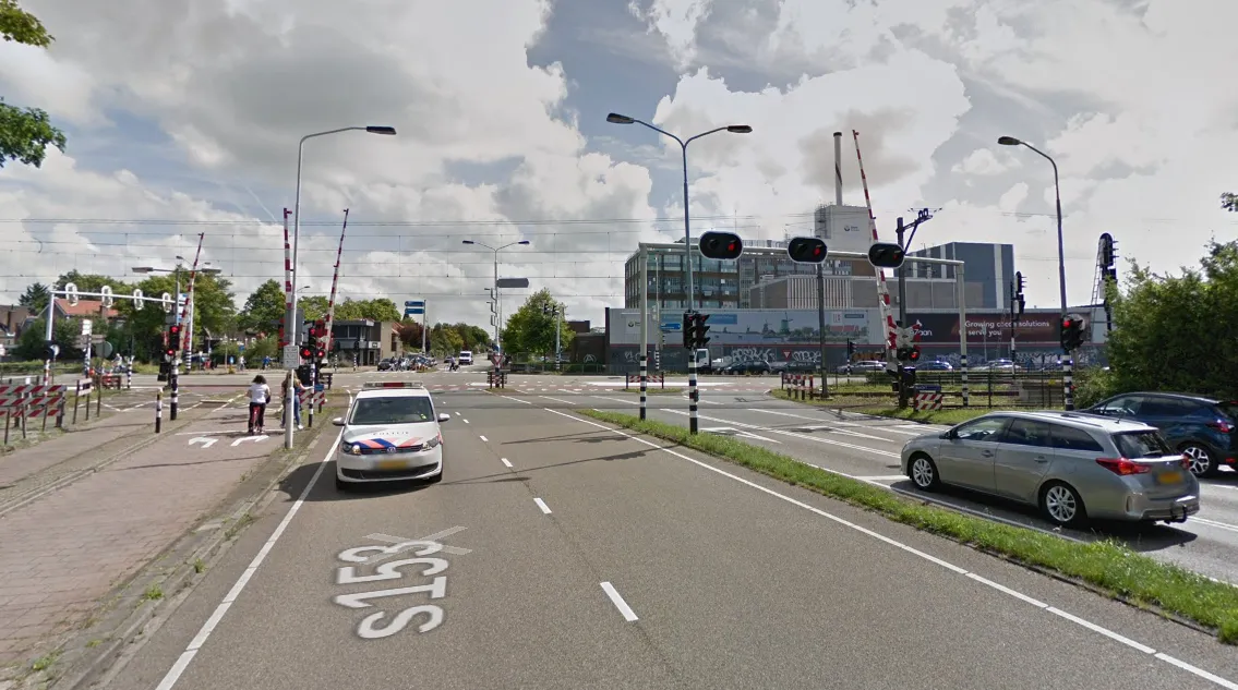 screenshot 20191031 114450