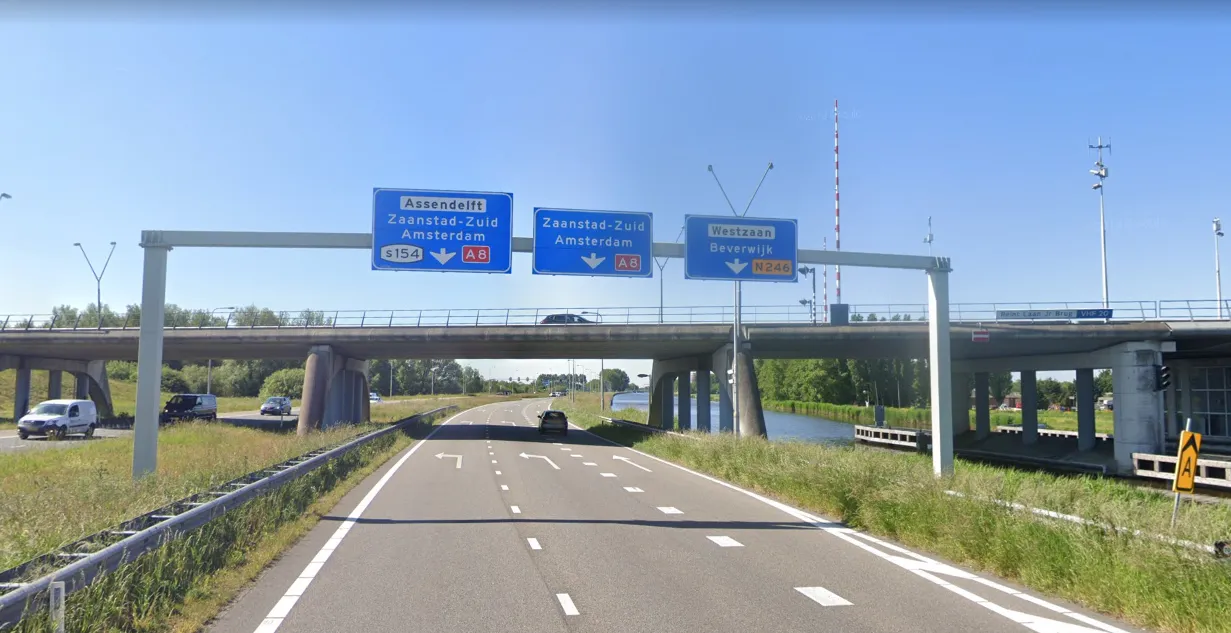 screenshot 20191101 074623