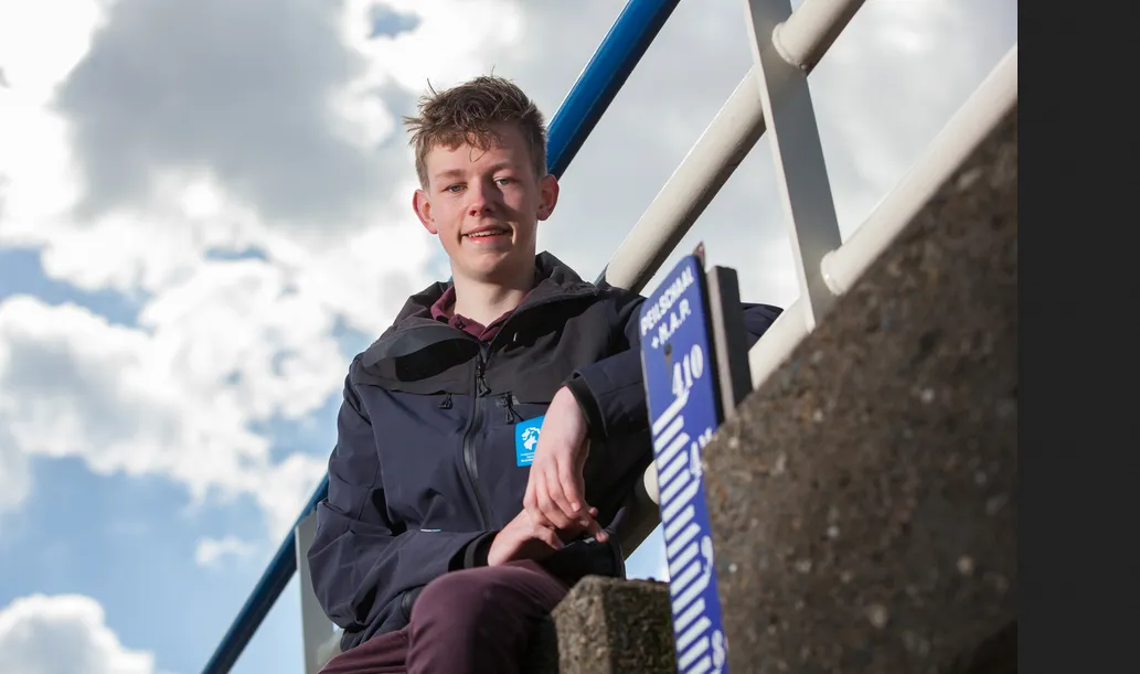 screenshot 20191101 091206