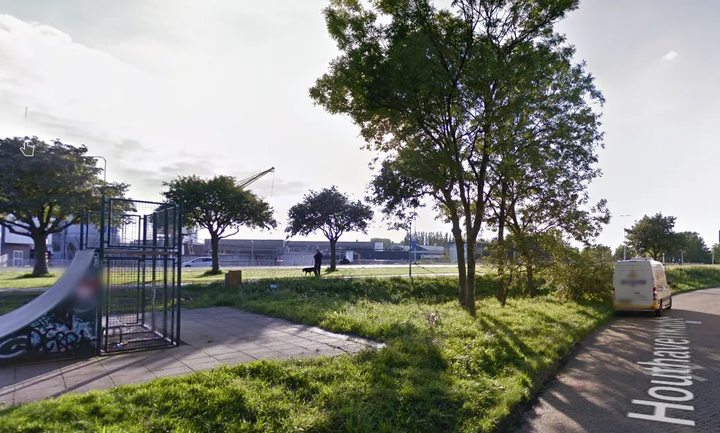 screenshot 20191101 154149