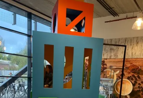 screenshot 20191103 142234