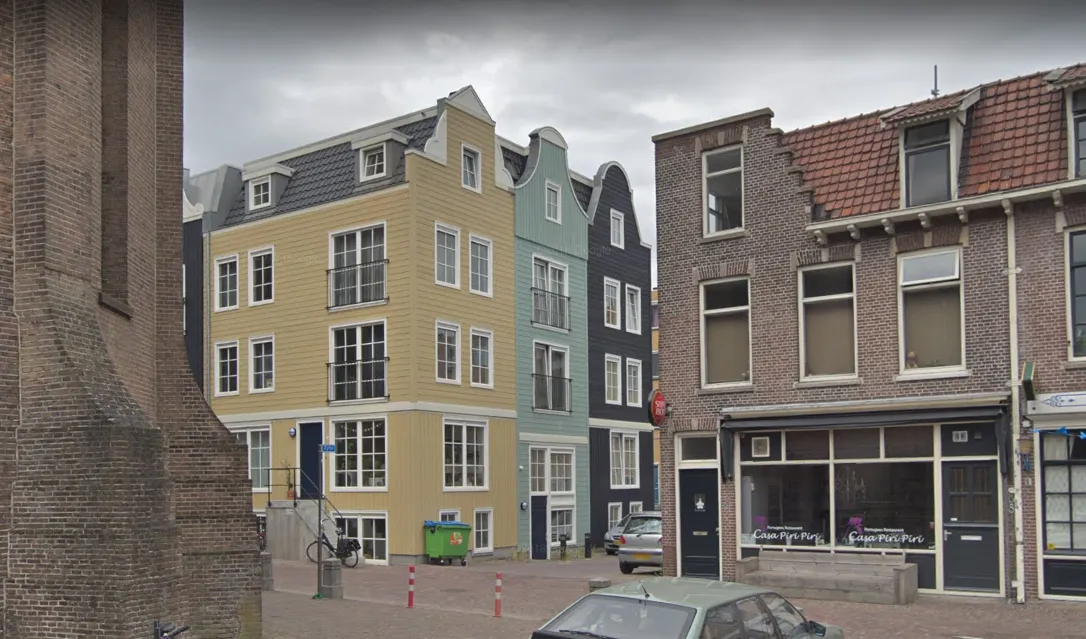 screenshot 20191106 074644