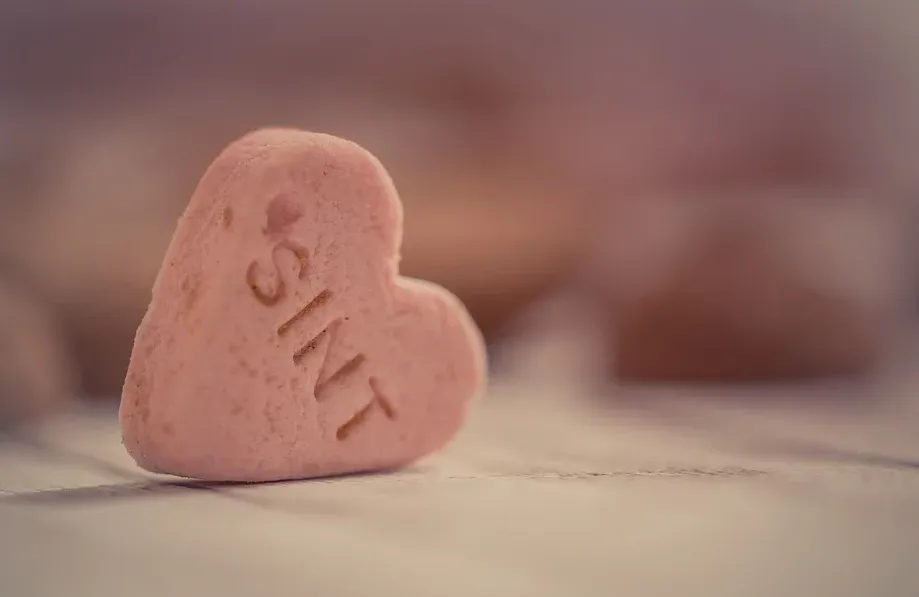 screenshot 20191110 072230