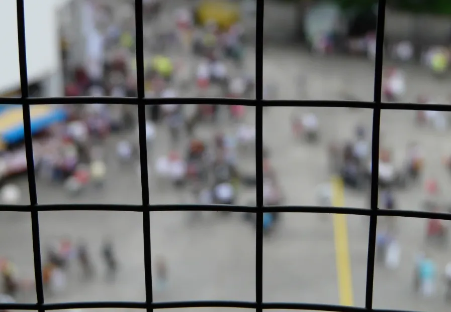 screenshot 20191110 082554