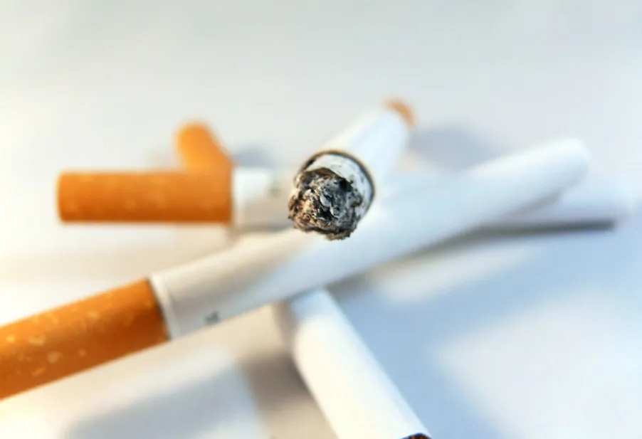 screenshot 20191111 071856