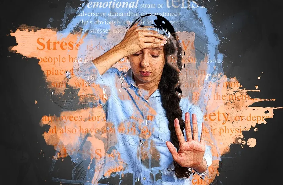 screenshot 20191111 075404