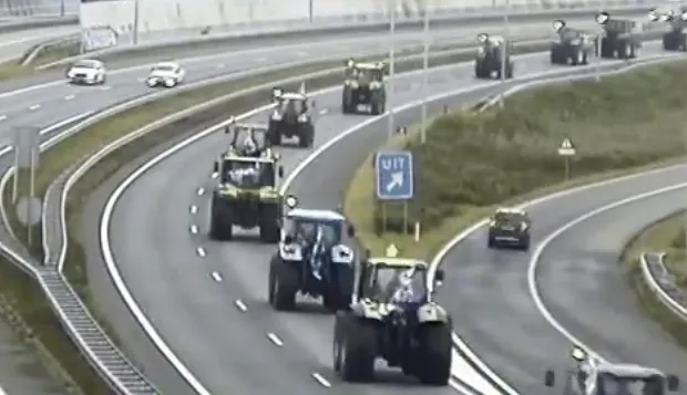 screenshot 20191111 101713