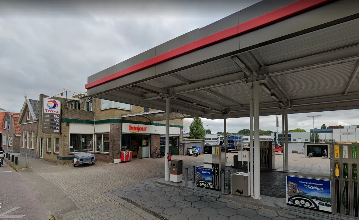 screenshot 20191113 161722