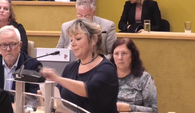 screenshot 20191115 154413