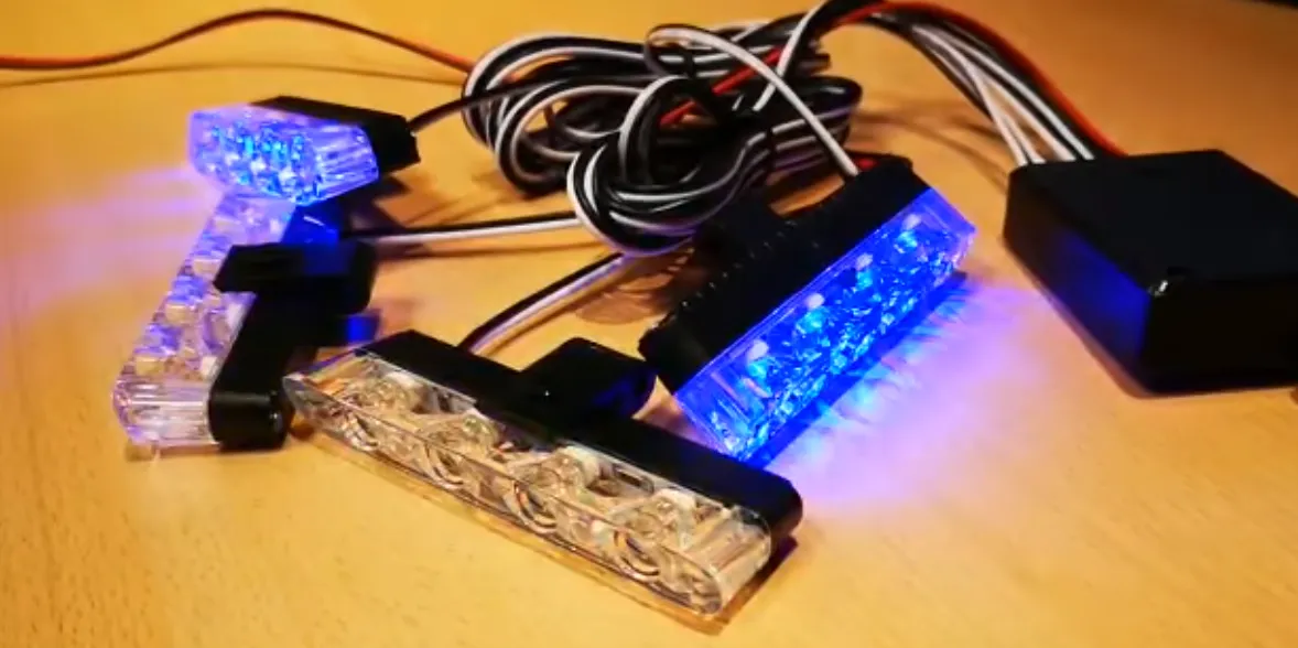 screenshot 20191116 092439