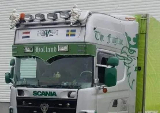 screenshot 20191118 124755