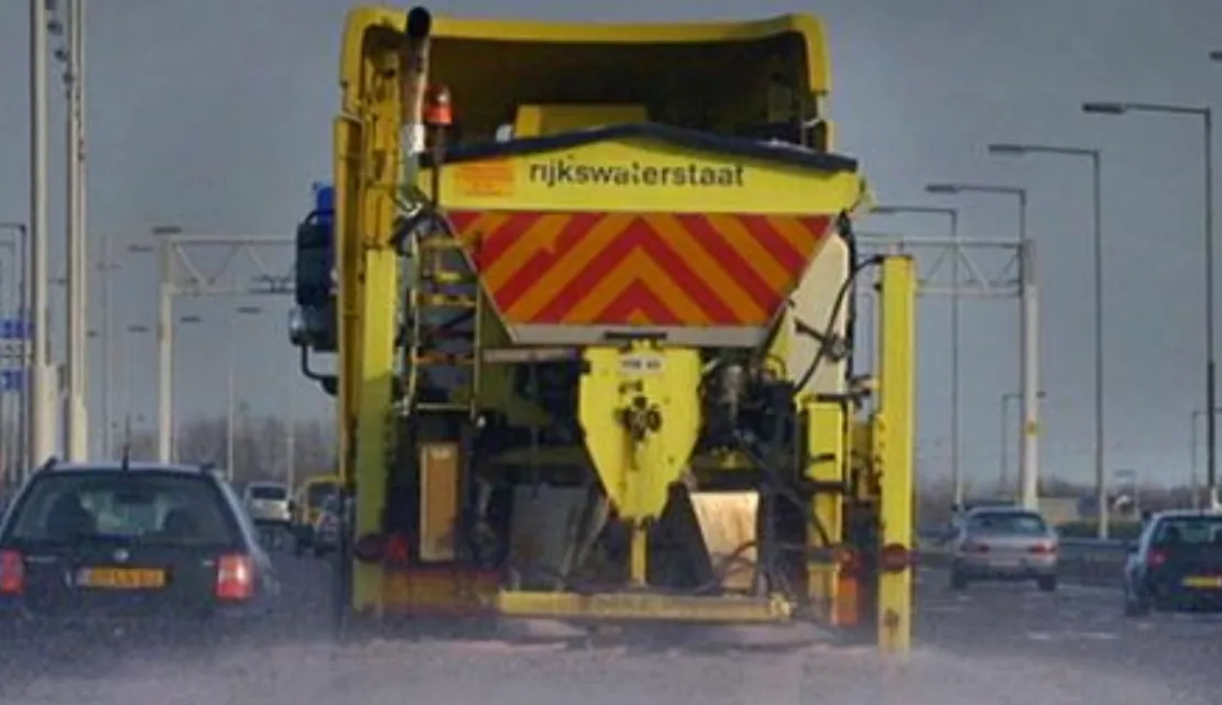 screenshot 20191119 140325