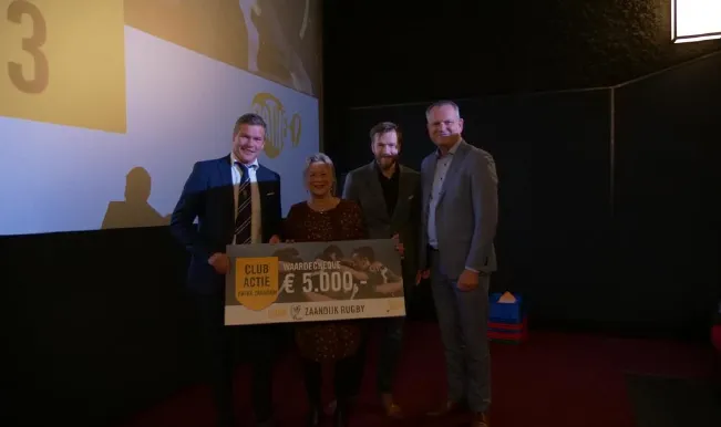 screenshot 20191119 165556