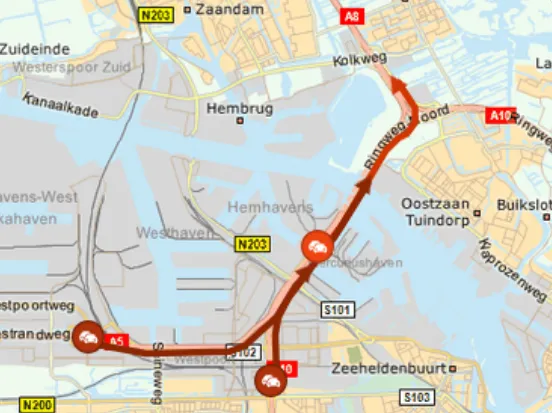 screenshot 20191120 151458