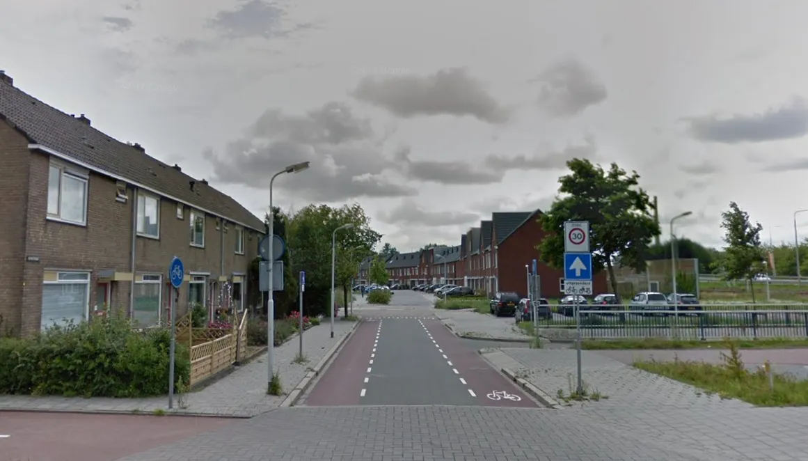 screenshot 20191121 073359