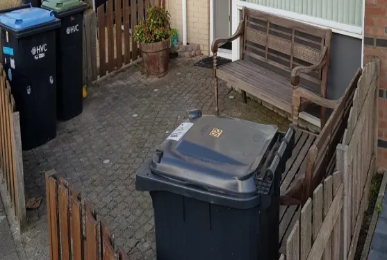 screenshot 20191121 100239