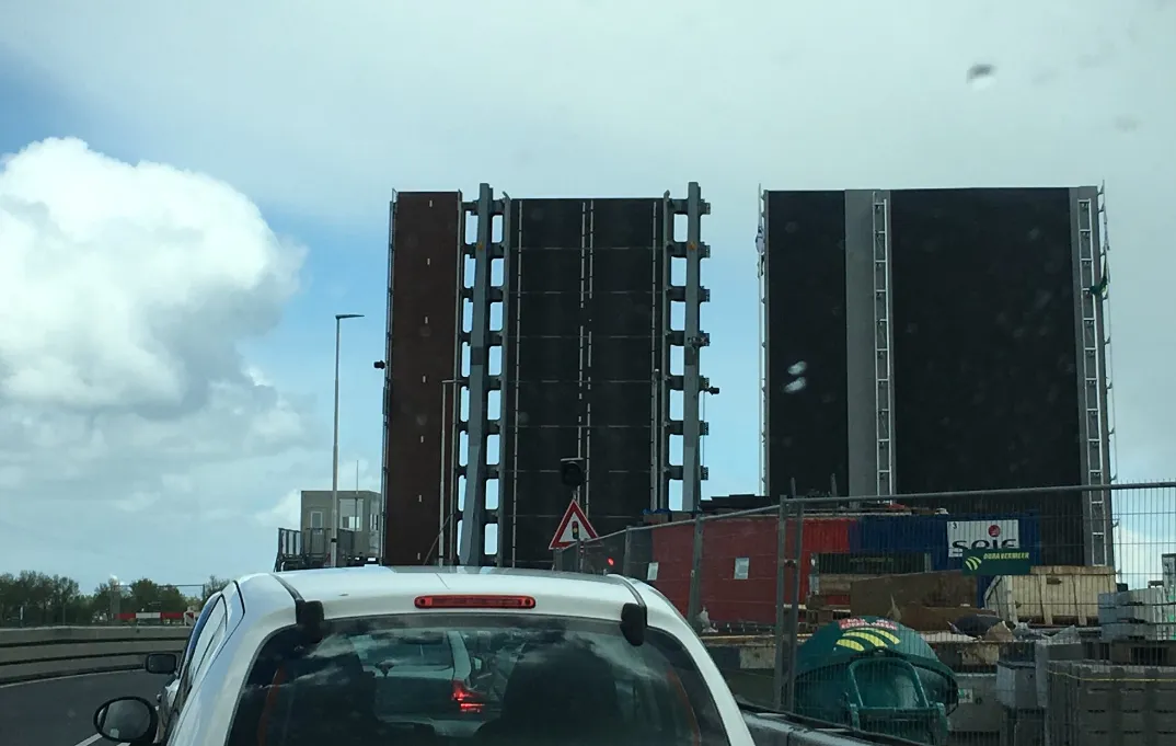 screenshot 20191122 092932