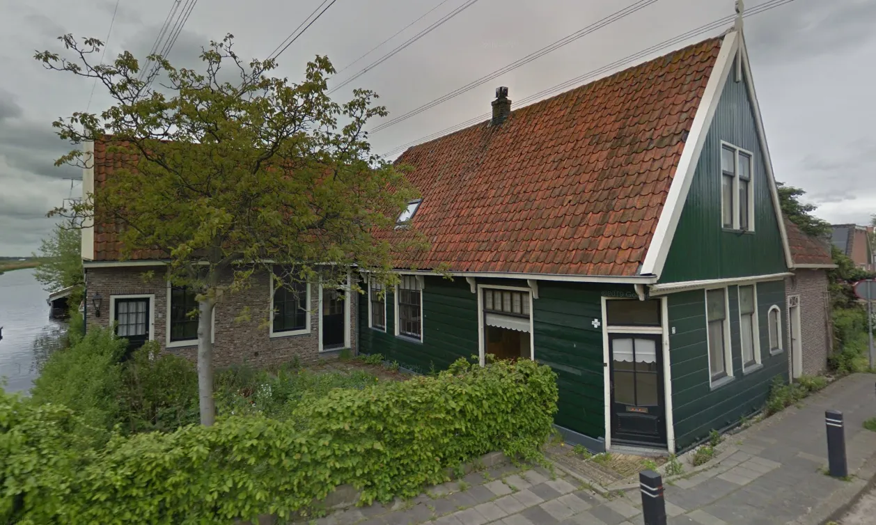 screenshot 20191123 072245