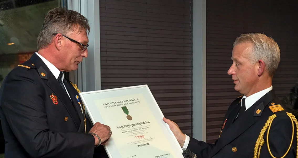 screenshot 20191124 081308