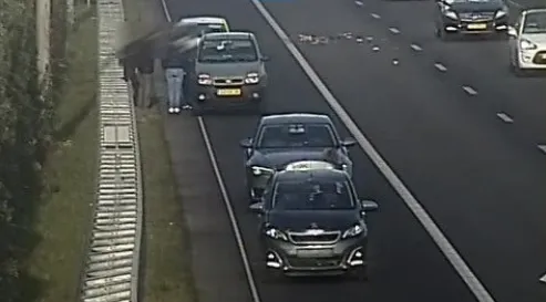 screenshot 20191124 140118