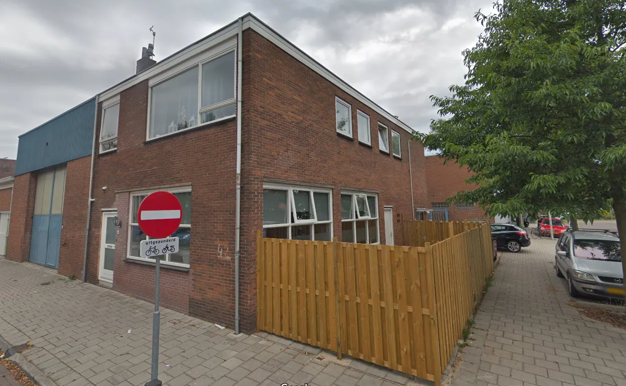 screenshot 20191127 080243