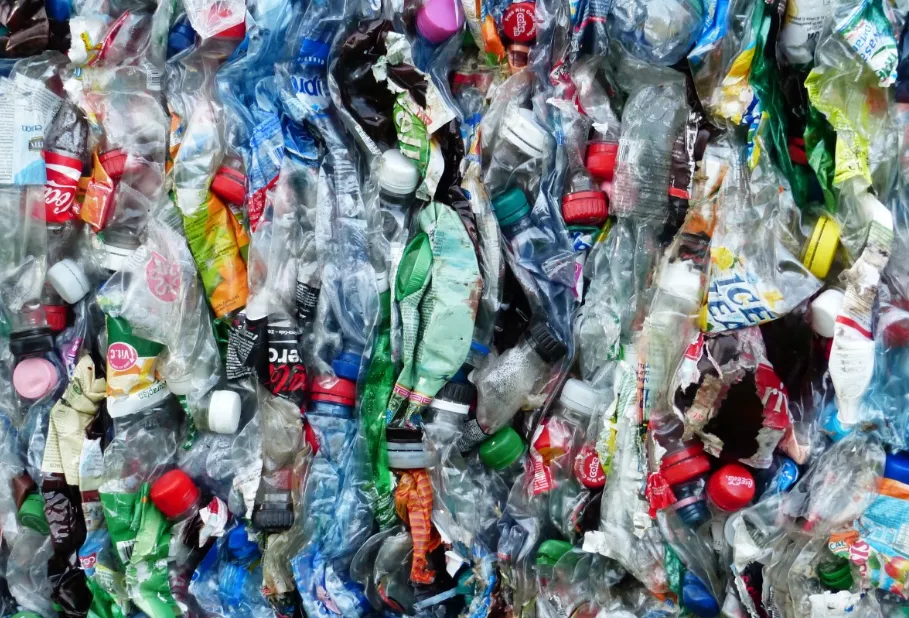 screenshot 20191127 104222