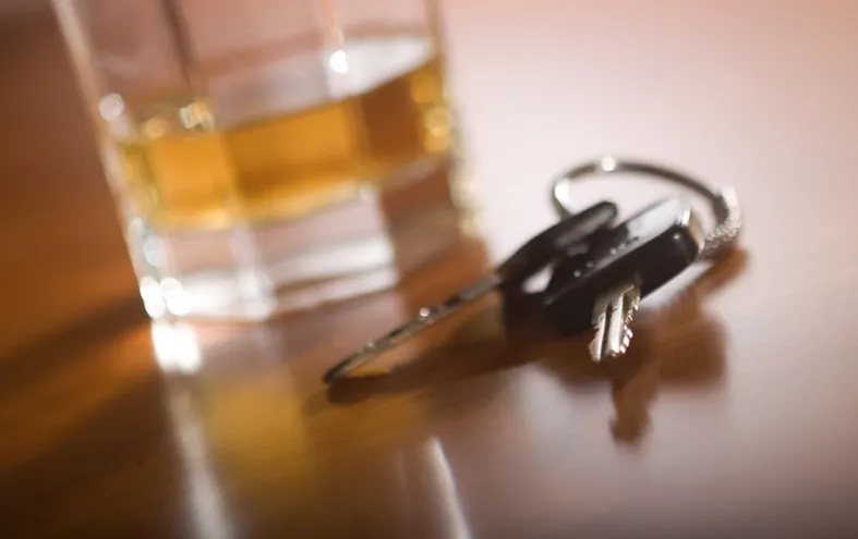 screenshot 20191127 123047