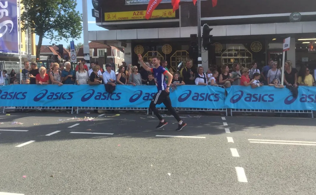 screenshot 20191127 130133