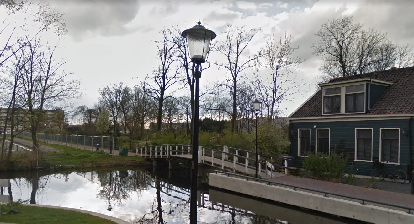 screenshot 20191128 091501