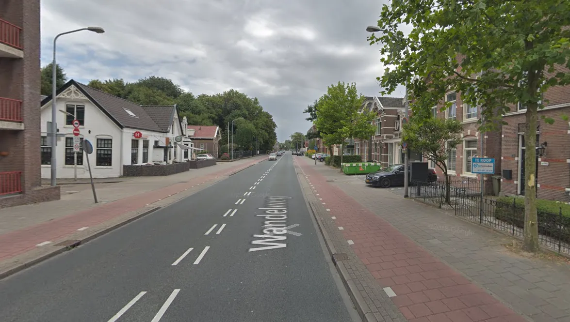 screenshot 20191129 143324