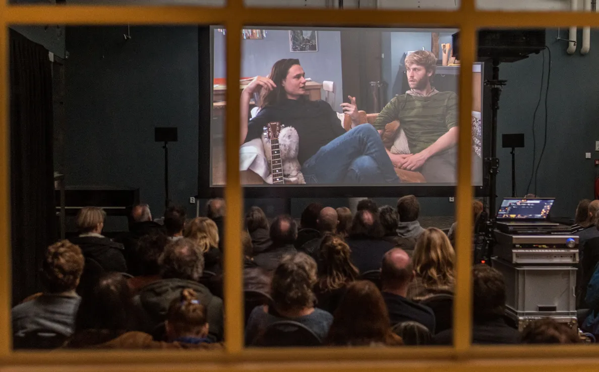 screenshot 20191204 144811