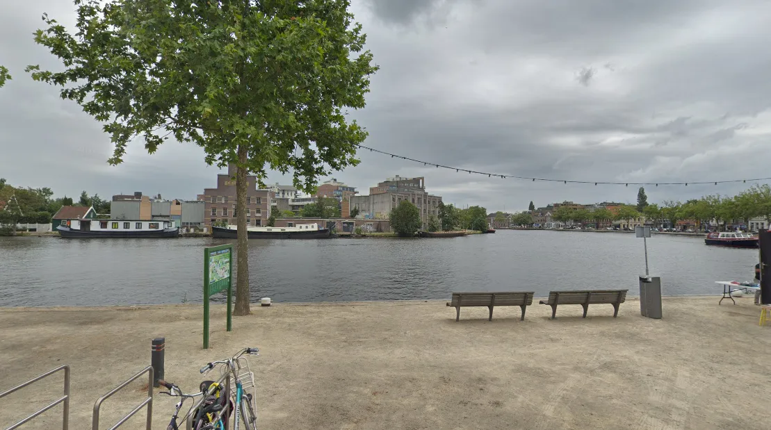 screenshot 20191204 165237