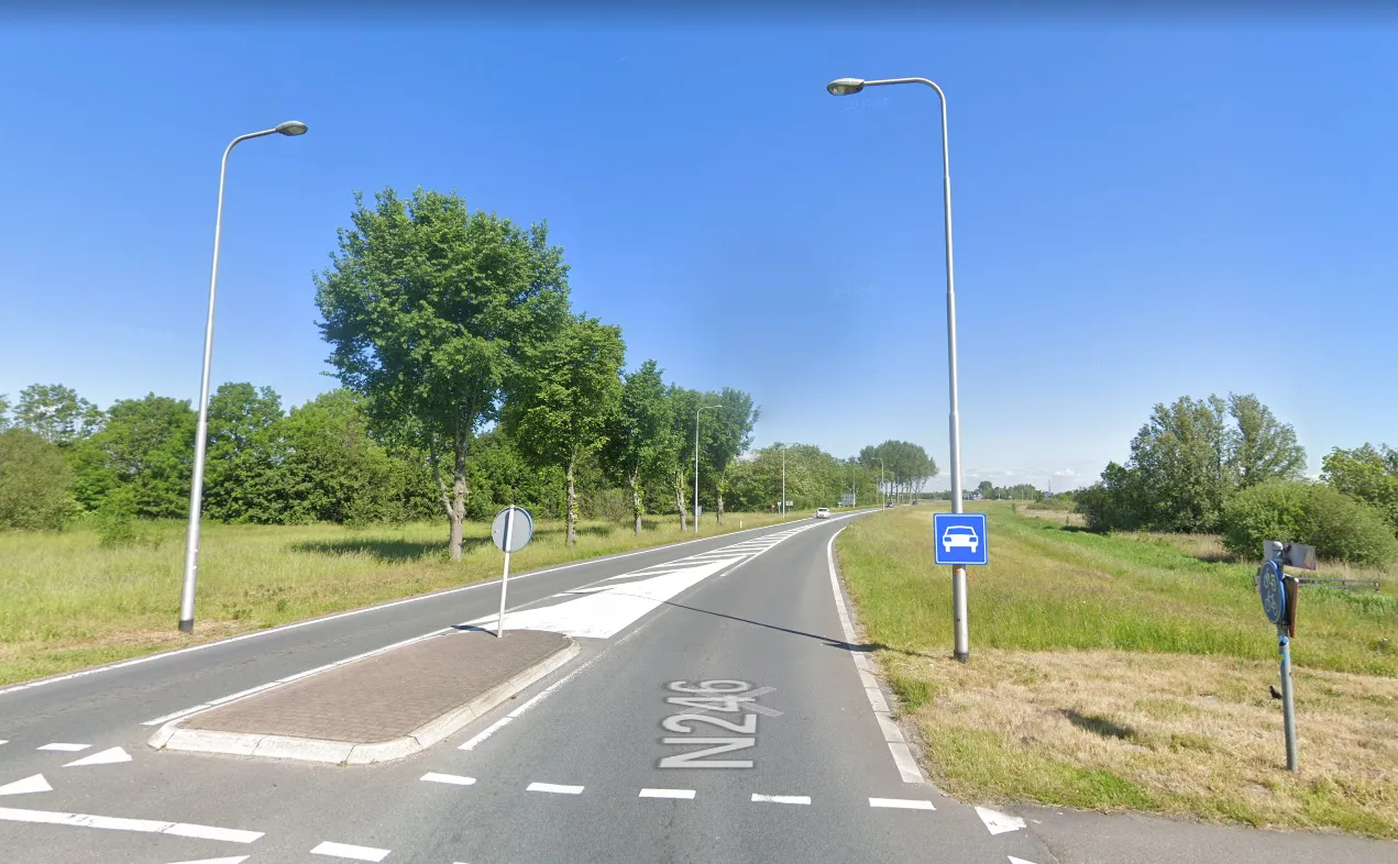 screenshot 20191205 123851