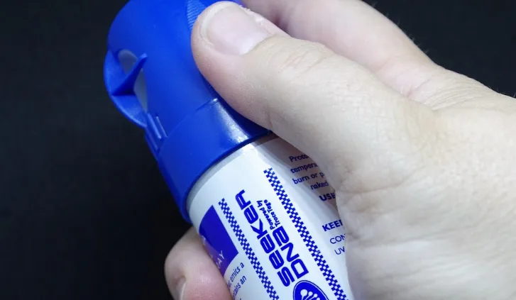 screenshot 20191205 161622