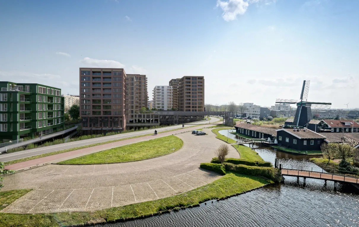 screenshot 20191205 165003