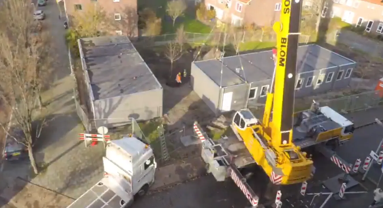 screenshot 20191205 172057