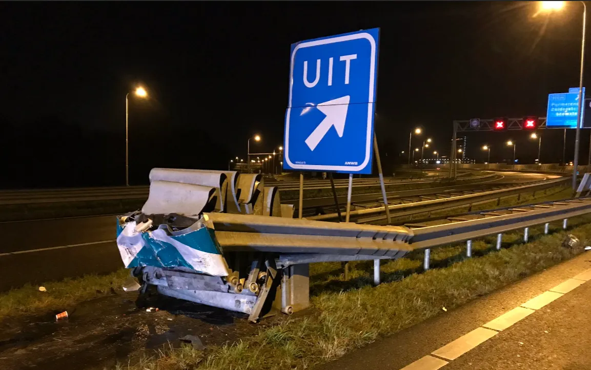 screenshot 20191209 074613