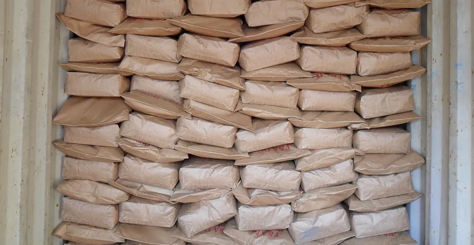 screenshot 20191209 123326