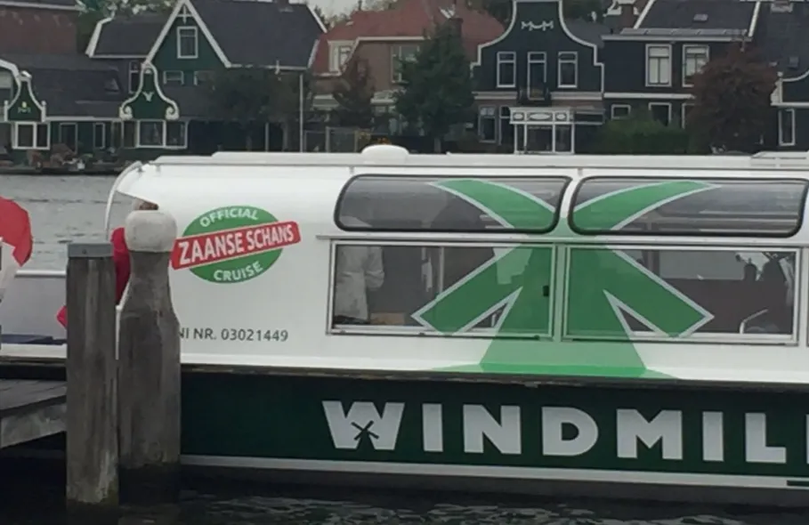 screenshot 20191210 091927