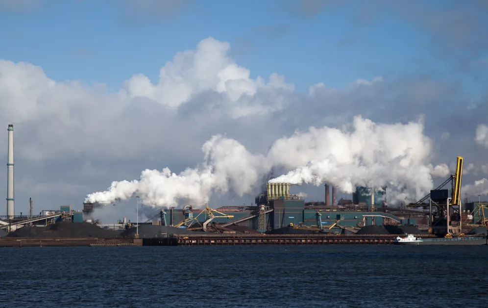 screenshot 20191210 123041