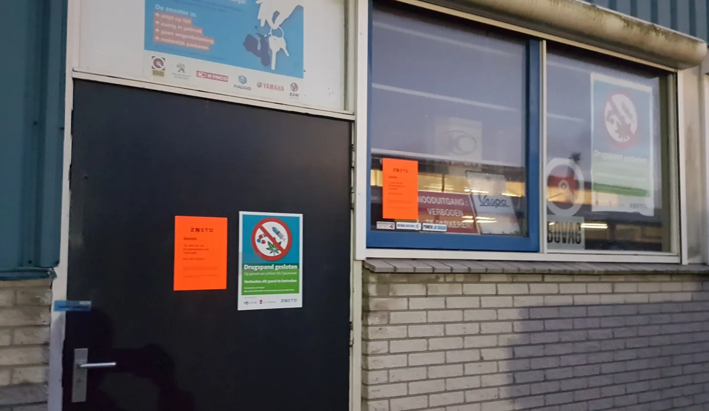 screenshot 20191210 141749