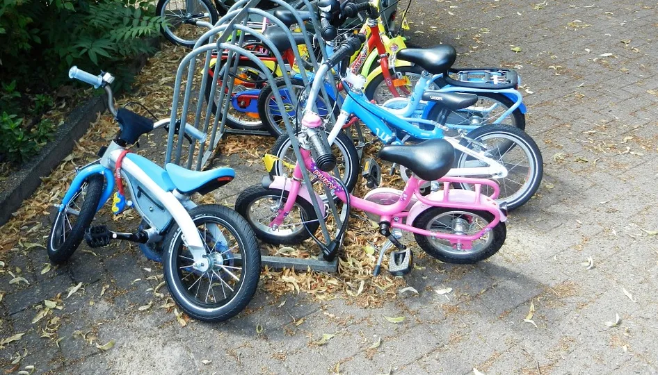 screenshot 20191210 161836