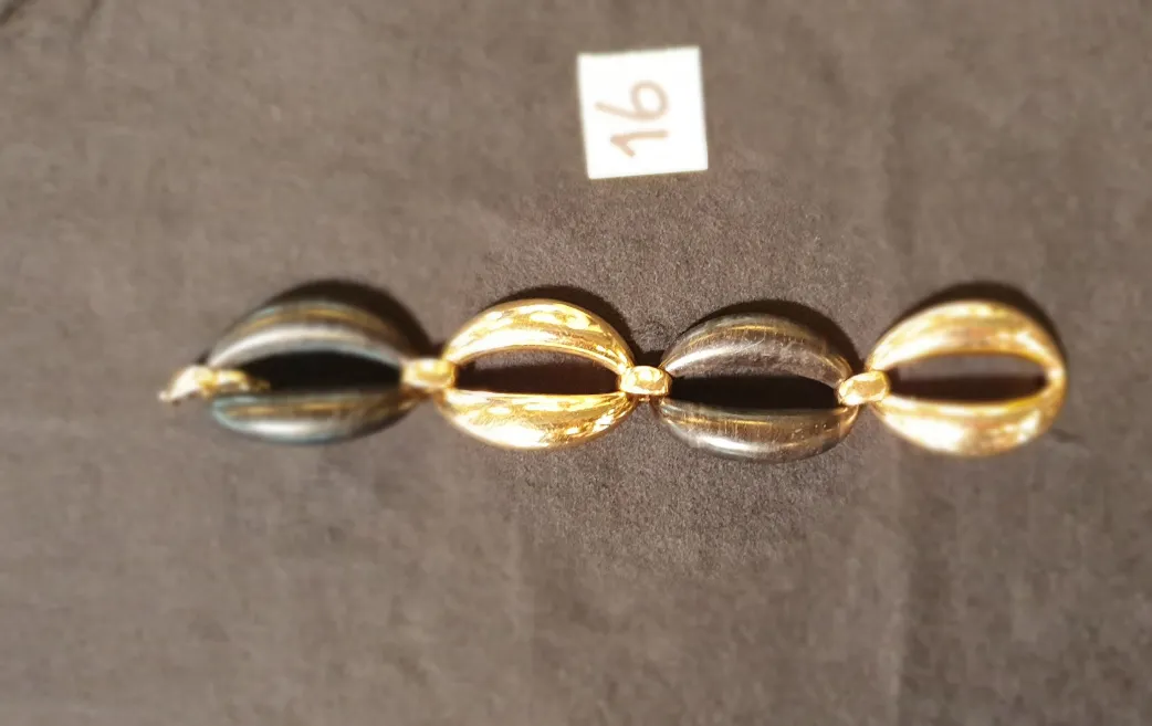 screenshot 20191211 072007