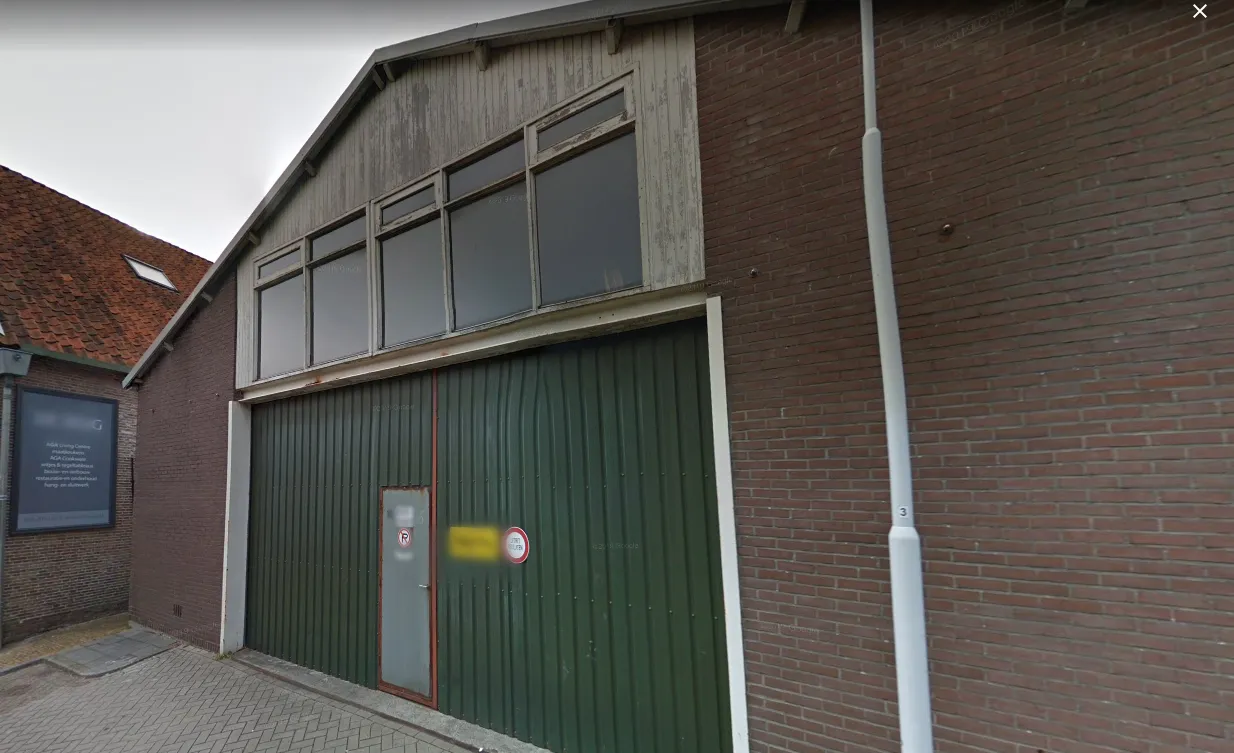 screenshot 20191211 075531