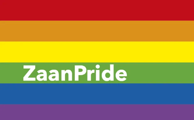 screenshot 20191211 122142