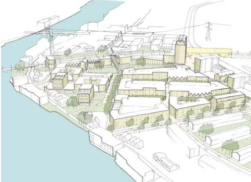 screenshot 20191211 150523