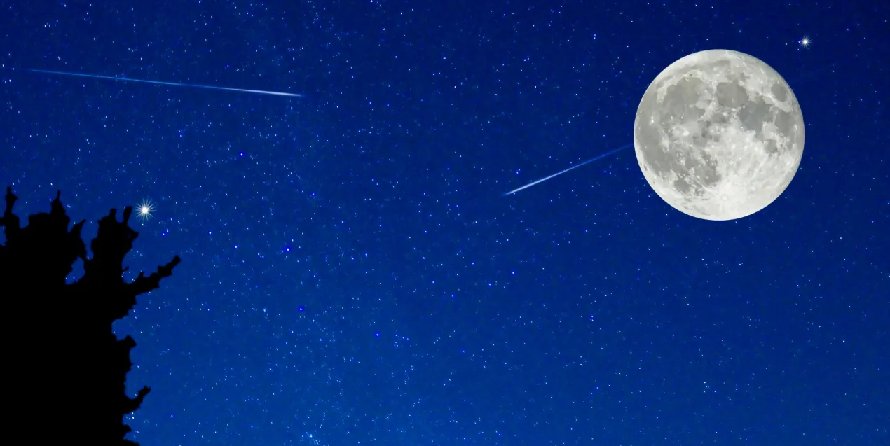 screenshot 20191212 094011